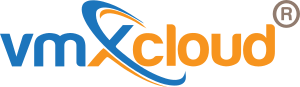 vmXcloud