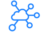 Cloud computing services