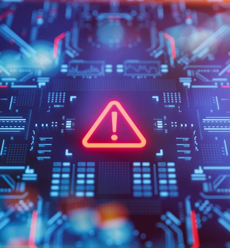 advanced-threat-protection-01