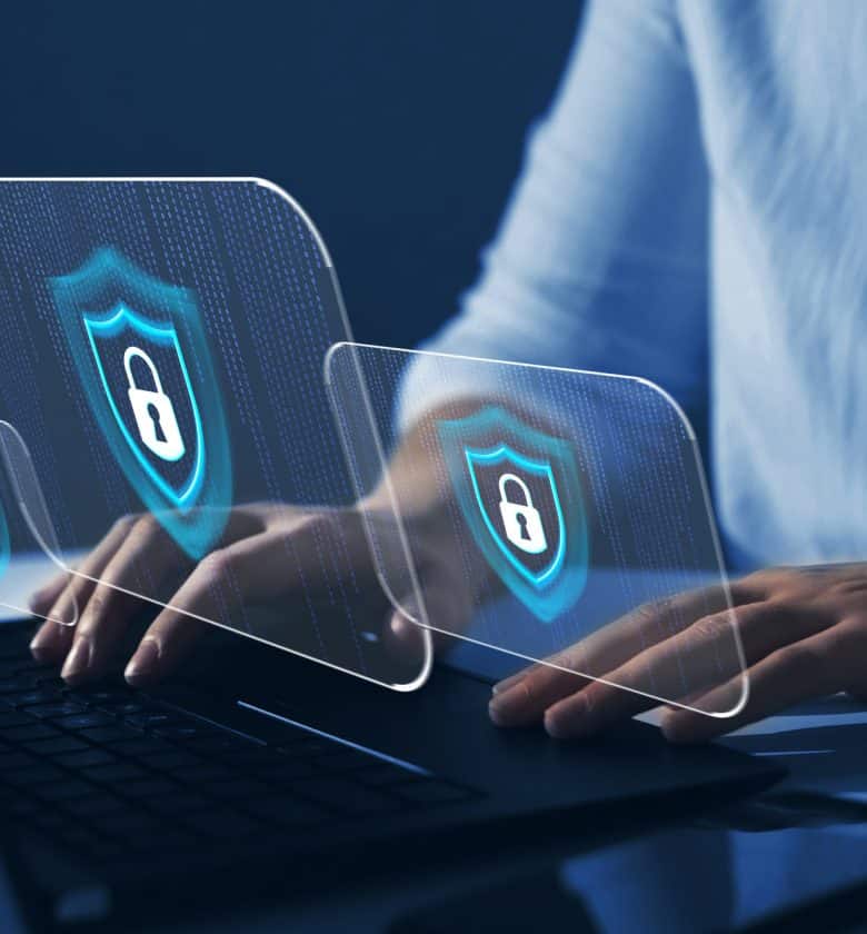 Cybersecurity tips for businesses to prevent cyber attacks